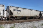 NS 294848 - Norfolk Southern
